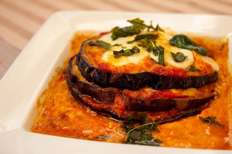 Ristorante Trinacria