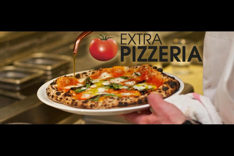 Extra Pizzeria