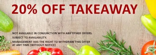 Tapas Tree Restaurant