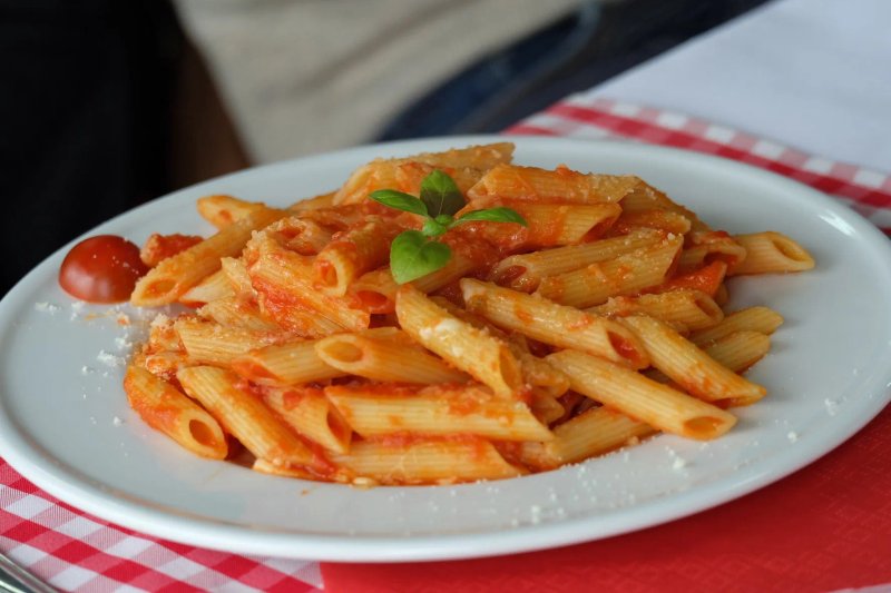 Trattoria Dall' Italiano