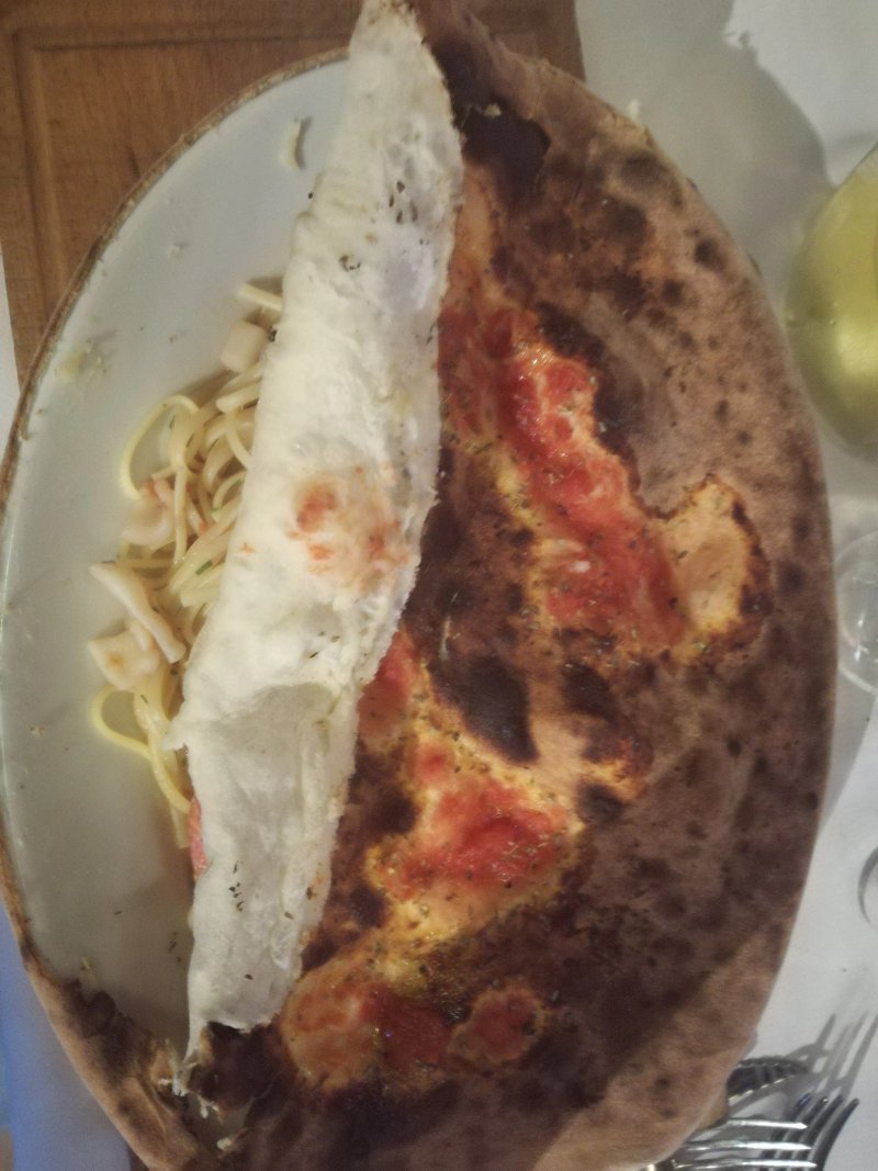 Ristorante Miro