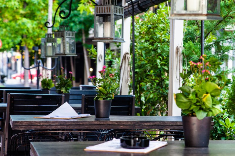 Hotel Vostra Llar