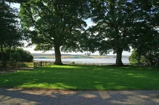 Kiltearn Guest House
