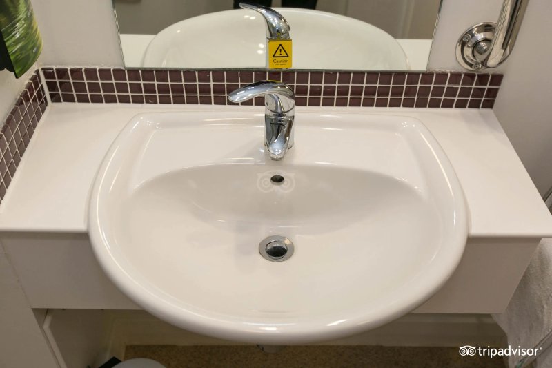 Premier Inn York South West Hotel