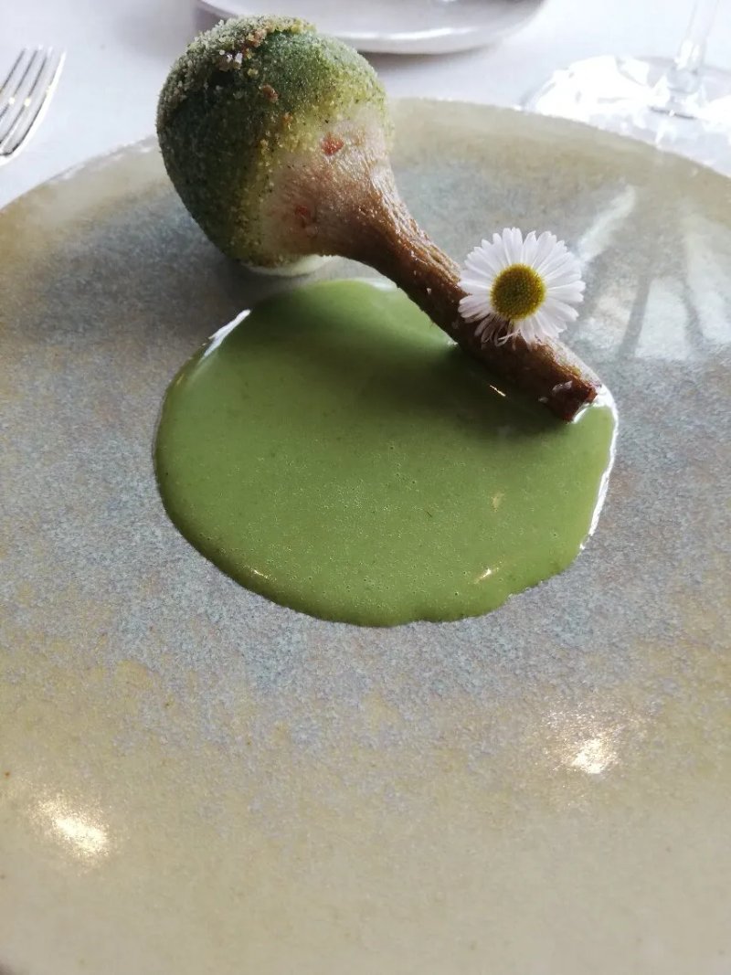 La Grand’Vigne