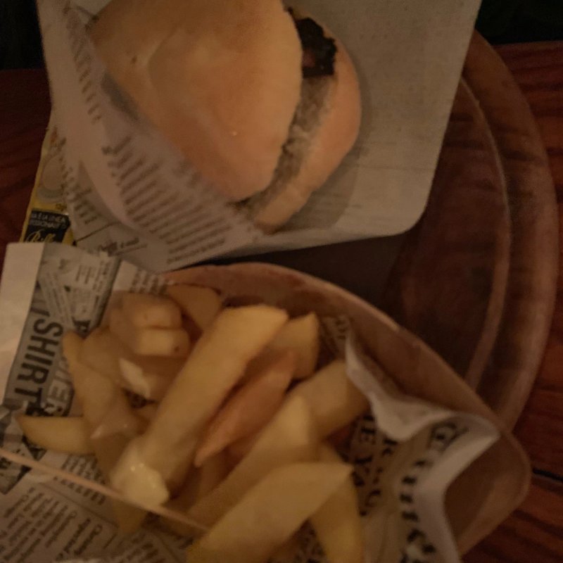San Tommaso Pub