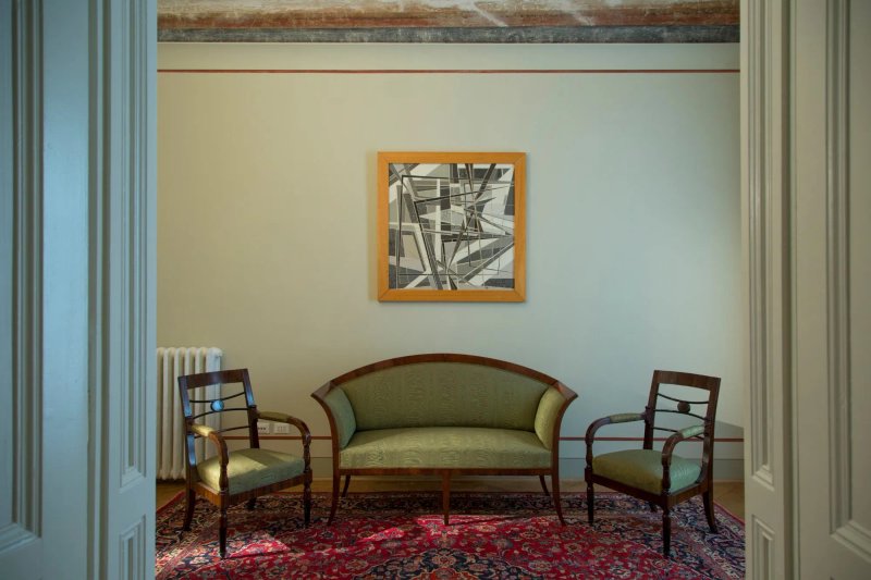 Suites Le Saline