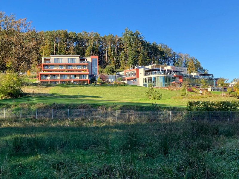 Pirmasens