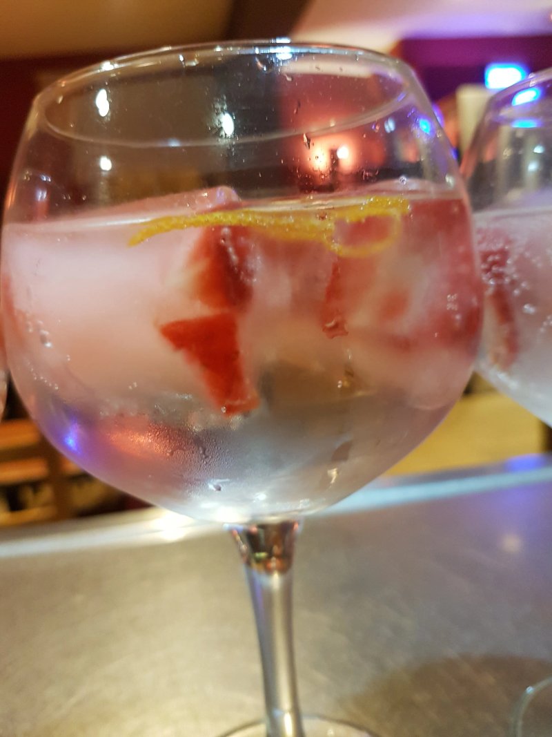 La Taverna