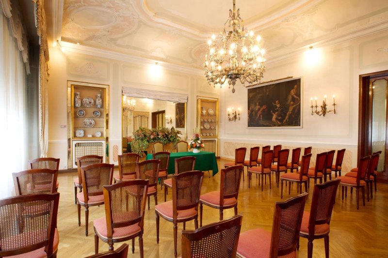 Hotel Continental
