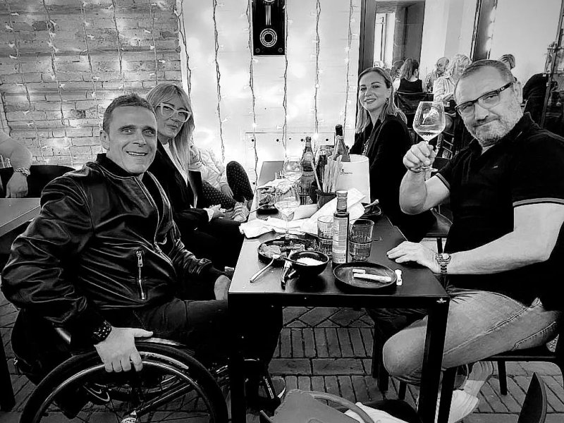 Ghiaccio Food & Fizz Ristorante Specialita' Carne
