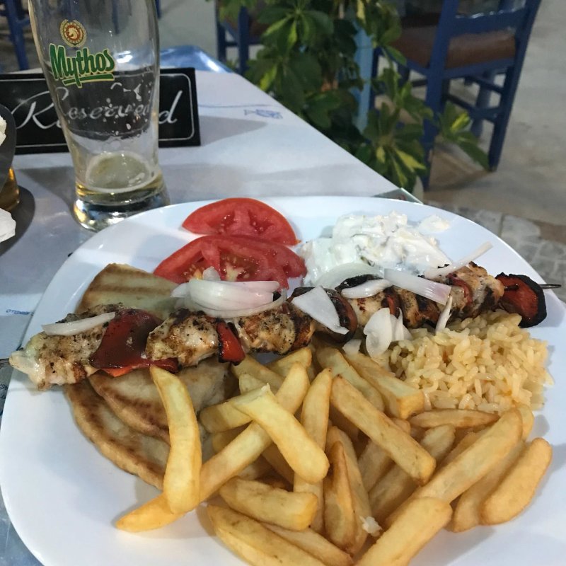 Zefyros