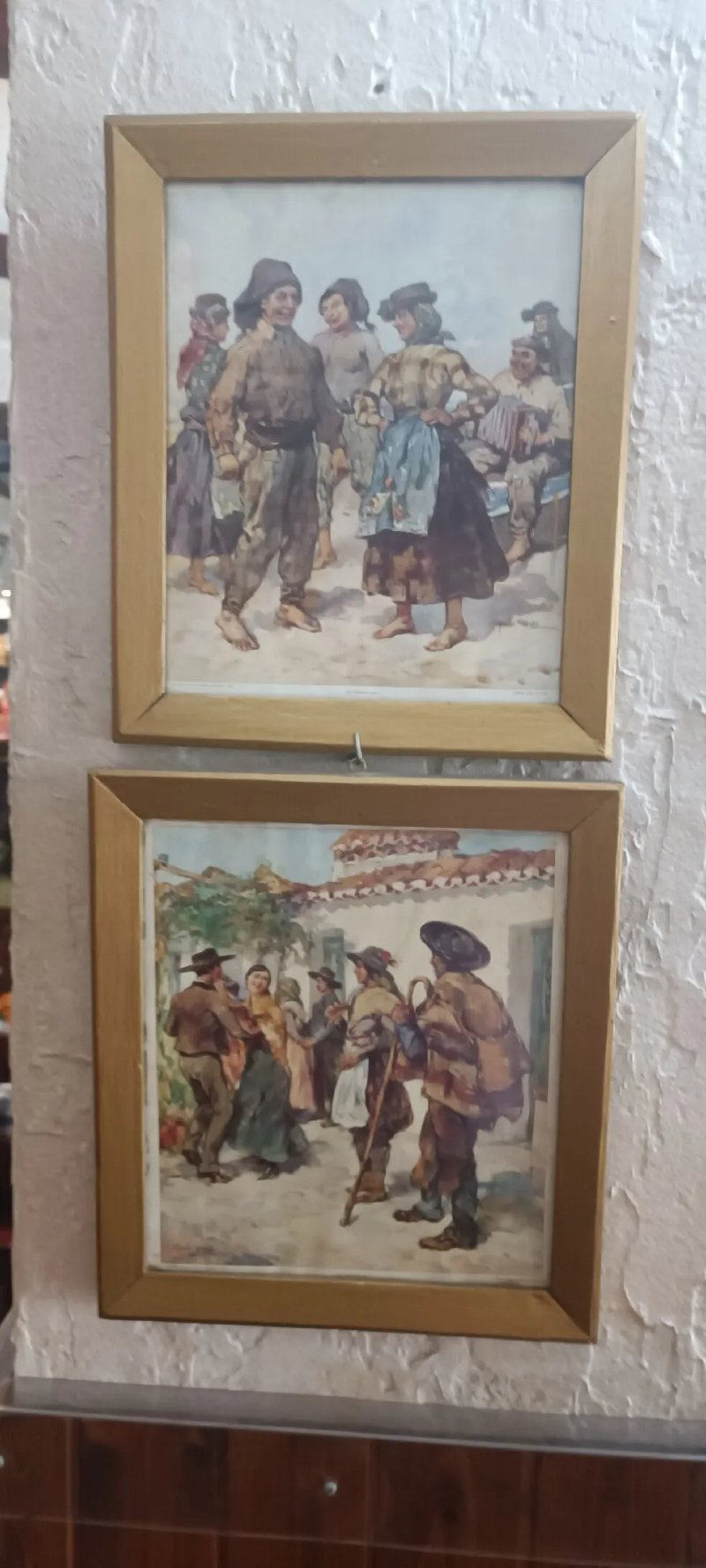 Tipico Brasil