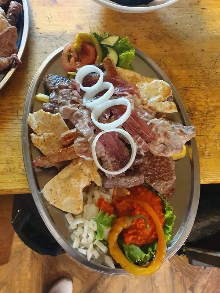Gavun