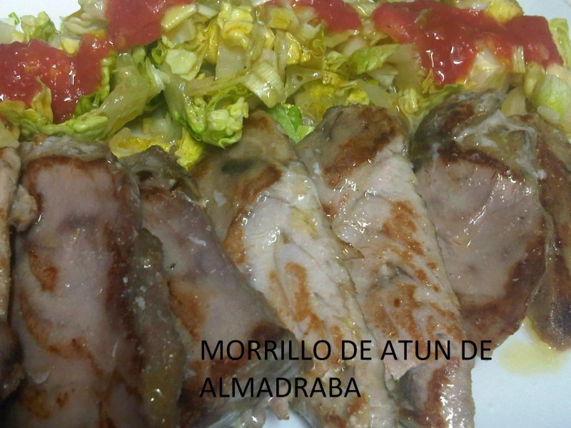 Taberna Casa Tollin