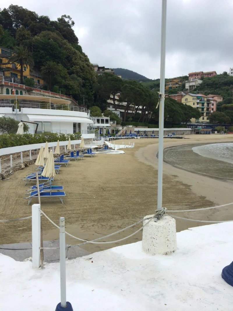Piccolo Hotel del Lido