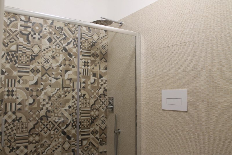 L'acchiappasogni Vesuviano