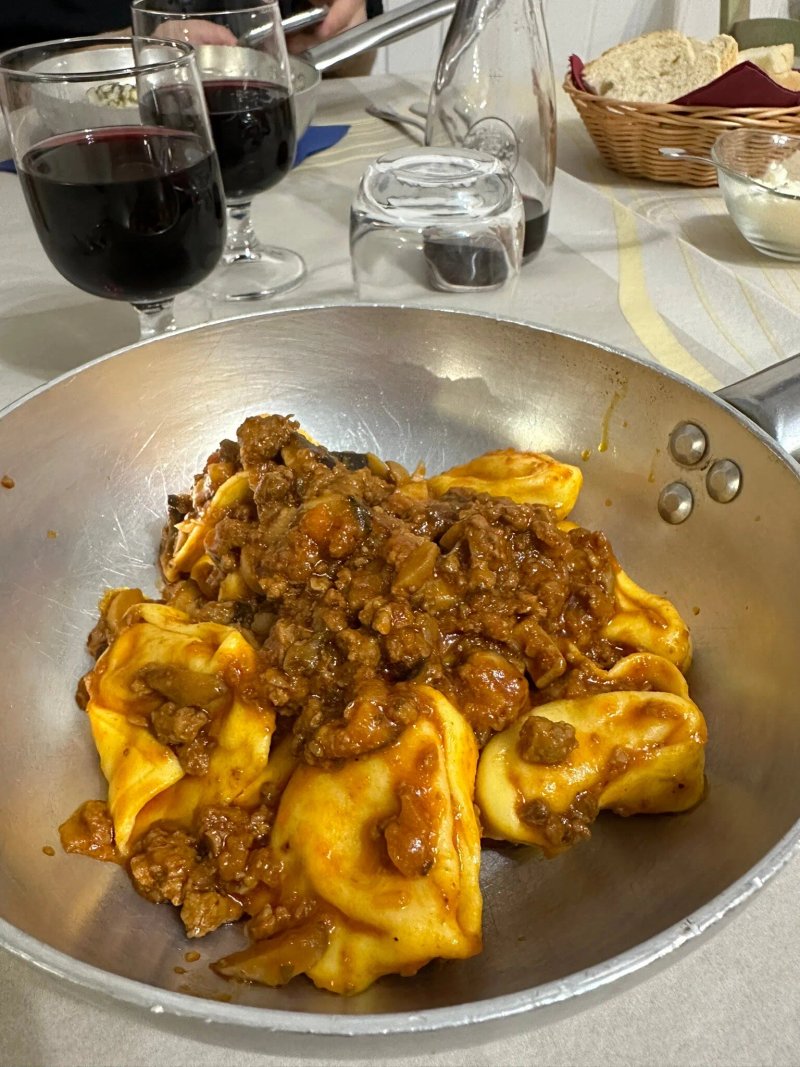 Bruschino