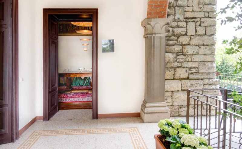 Ramé Suites