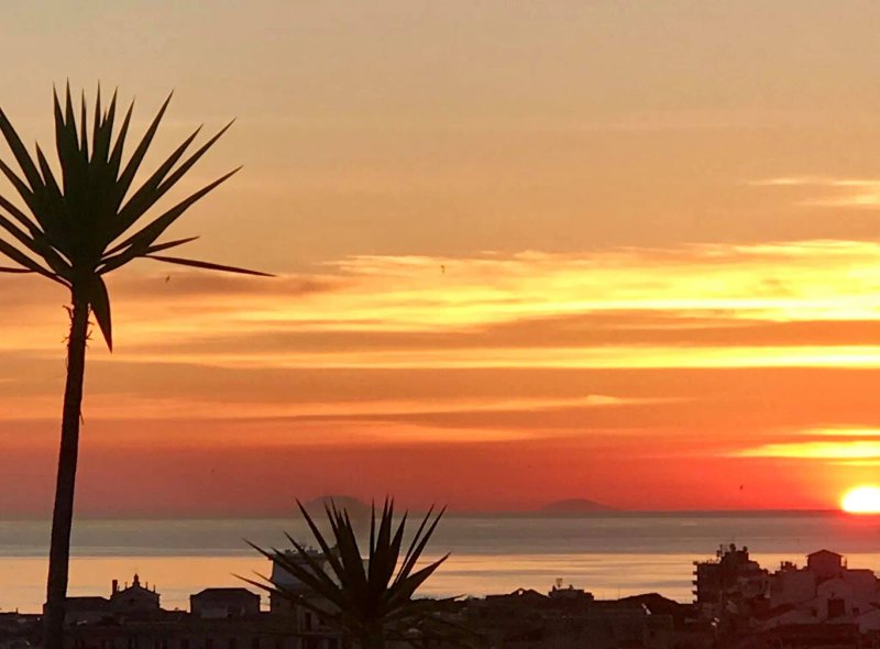 LeAlbe di Sicilia