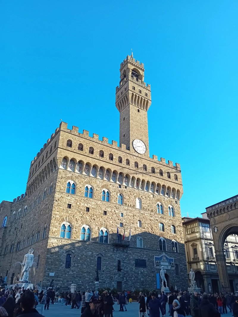 Gelateria Baroncini