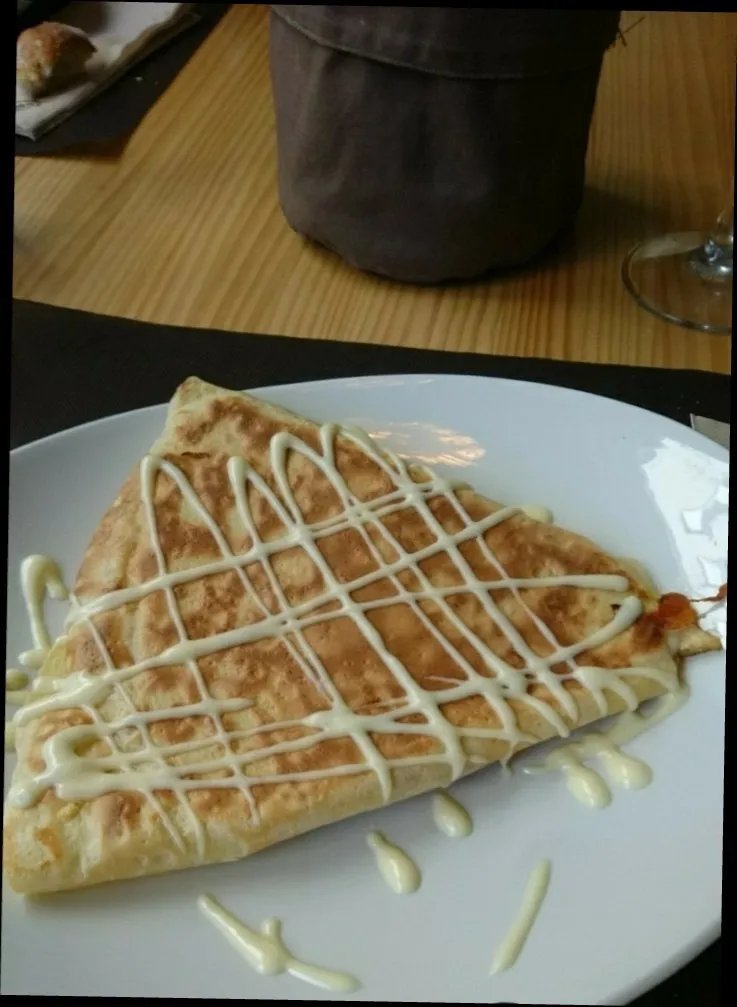 Fraiche