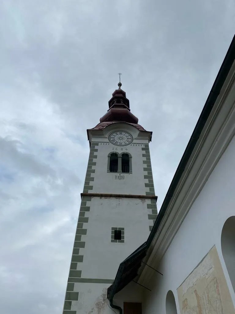 Dolinar-Krainer