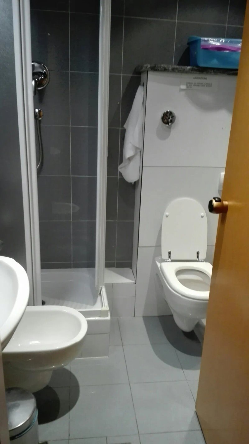 Residenza Adelaide