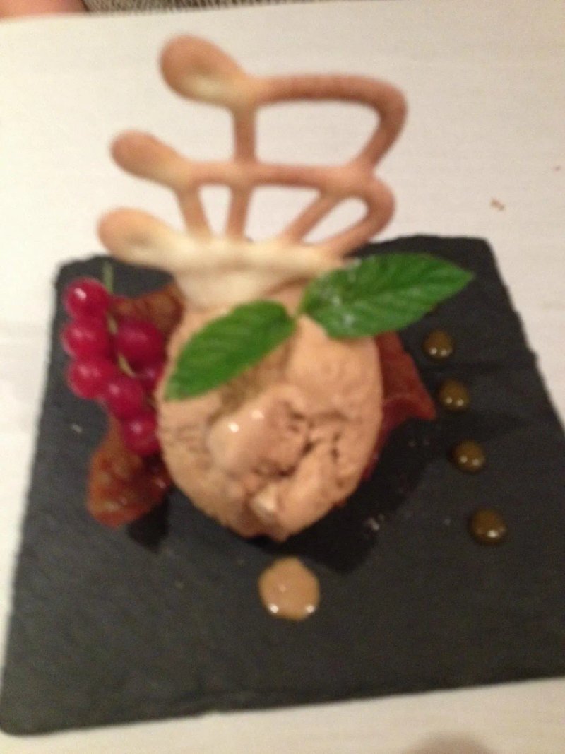 Restaurant Frohegg
