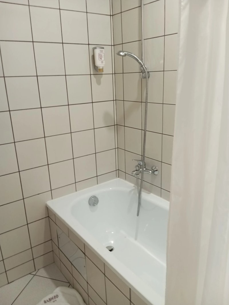 Hotel Geneva