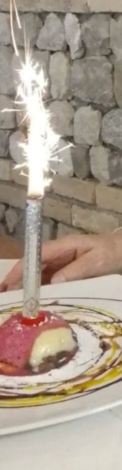 Ristorante alla Campana
