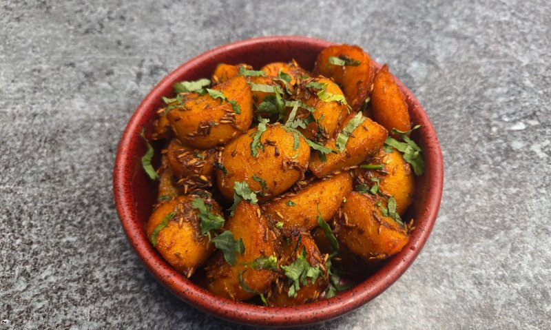Fulham Indian Restaurant And Bar