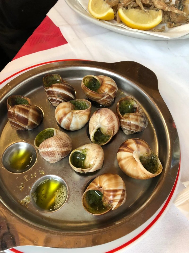 La Ca' Di Ran