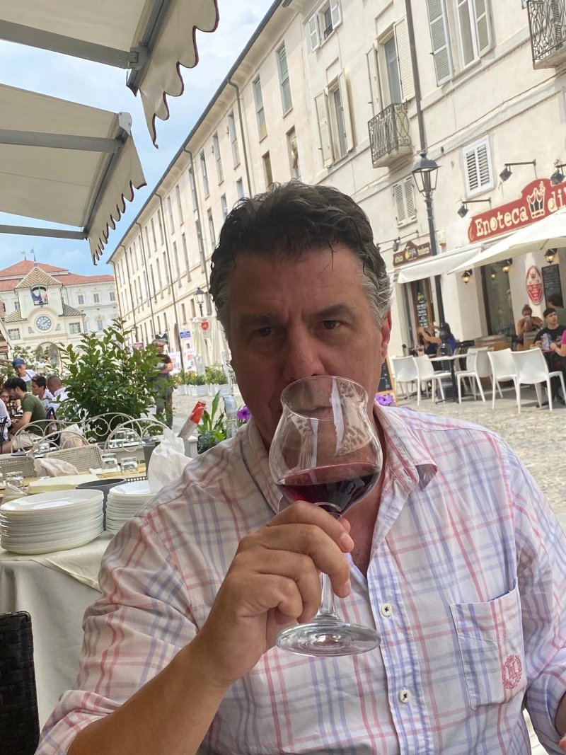 La Locanda