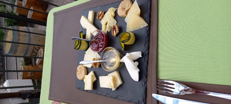 Imperia Food & Drink - Take away