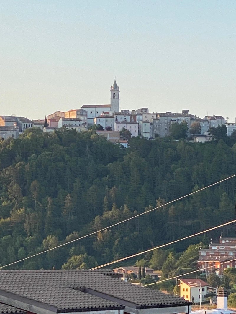 Dimora Spina