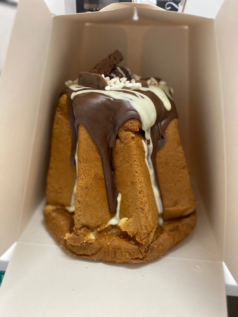 Gelateria Tardelli