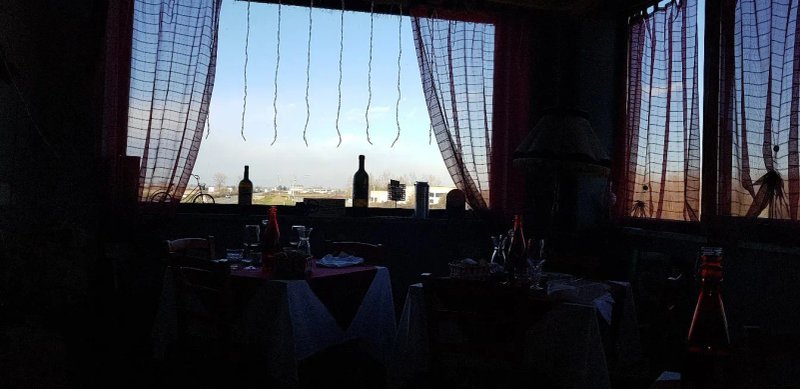 Osteria dal Cantune