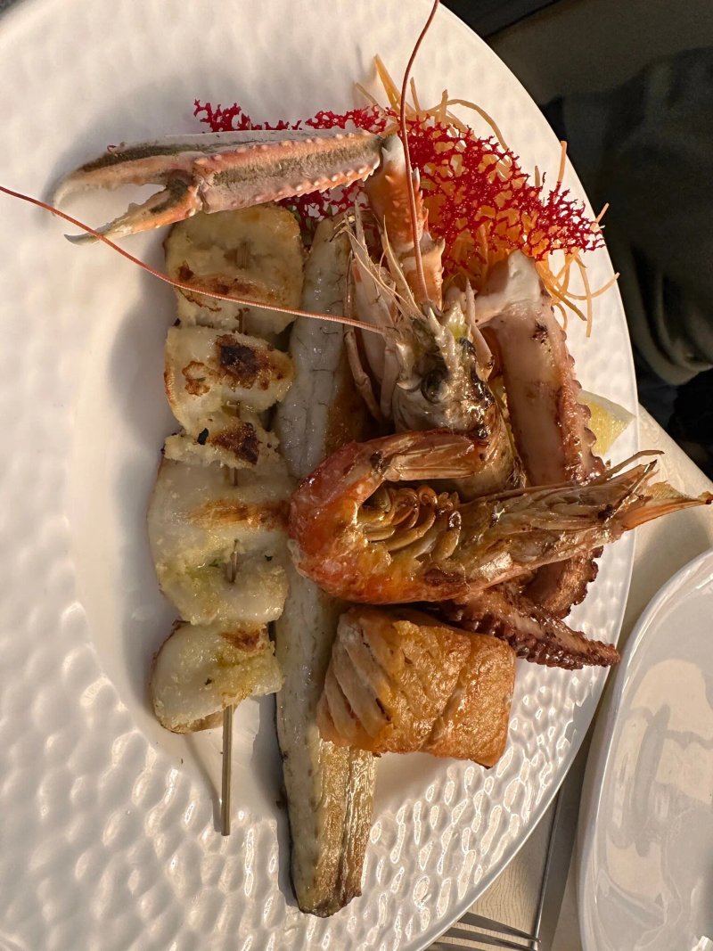 Maranto