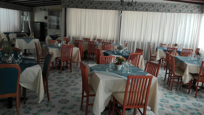 Costa Hotel