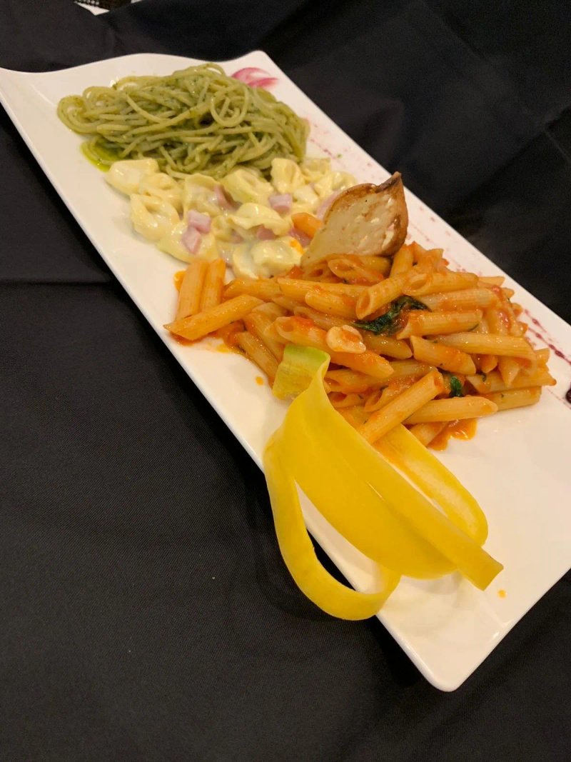 Pepe Ristorante Pizzeria