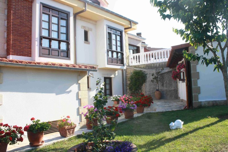 Posada Marina