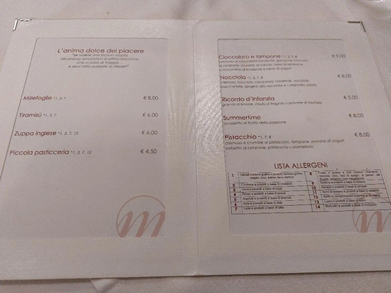 Manetta