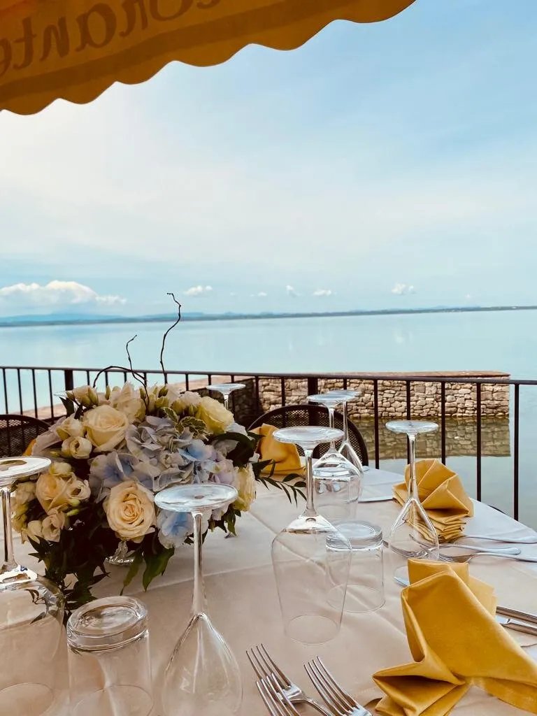 Ristorante L'Oso