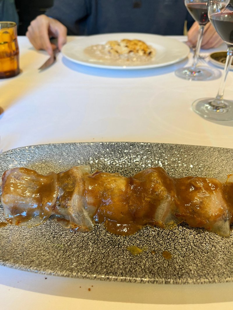 El Celler de Matadepera