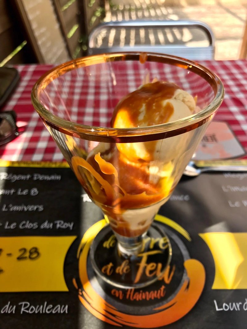 Le Blitz