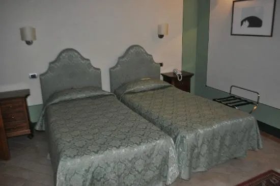 Dimora Casa Eugenia