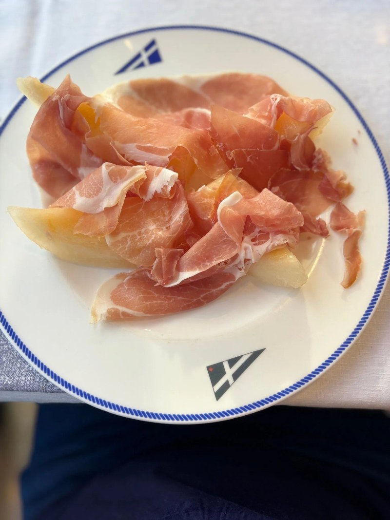 Sapore di Mare