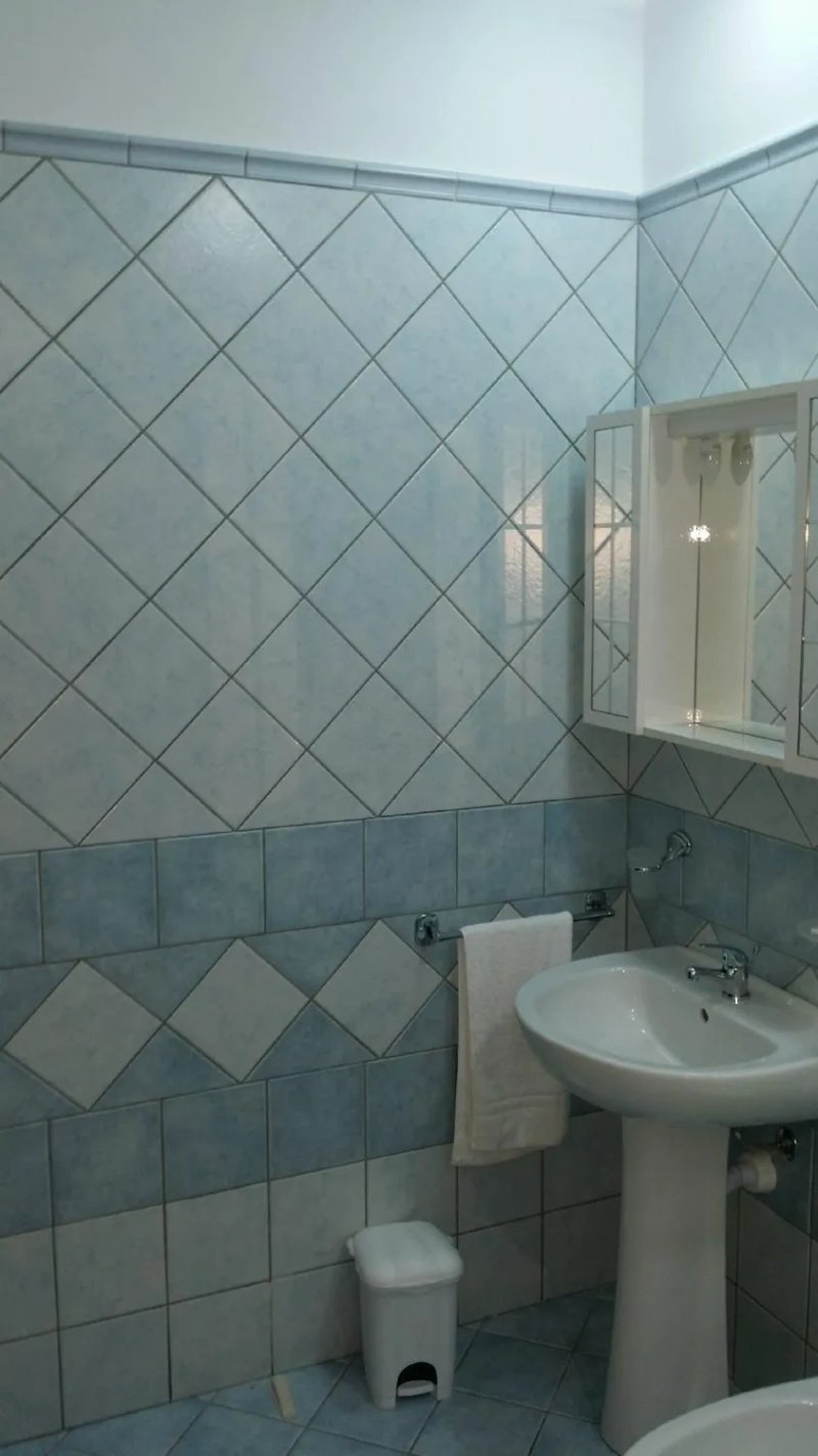 B&B Tutto in Famiglia