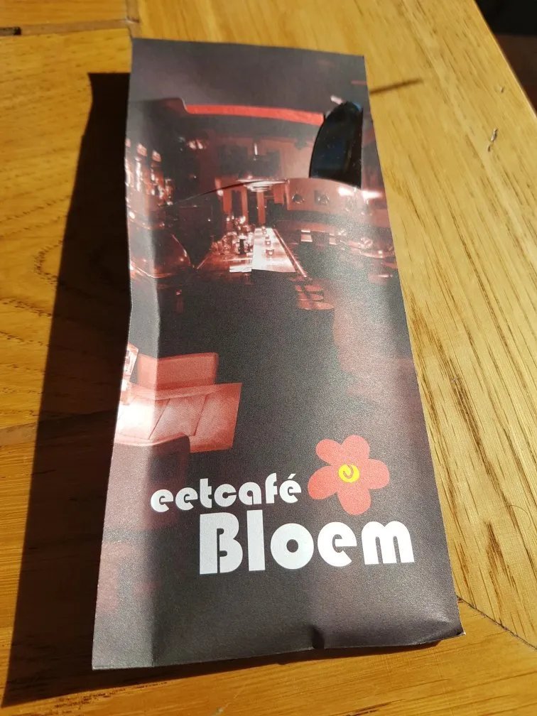 Bloem